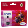 T0731 (T07314A) �������� ��� Epson Stylus C79/CX3900/CX4900/CX5900/CX6900 ������ ��������